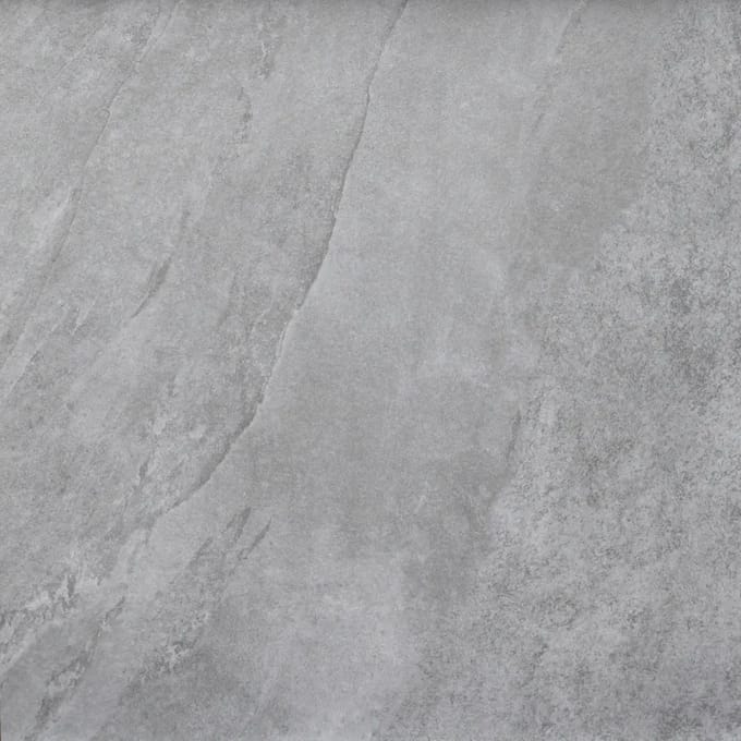 Terrastegel | Ceramiton Canyon 60x60x4cm | Mist