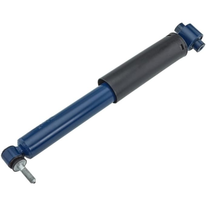 Schokdemper MEYLE 16-26 725 0022