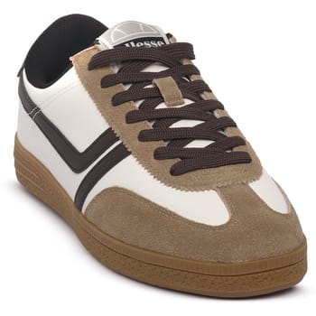 Lage Sneakers Ellesse 388 CODY SUEDE