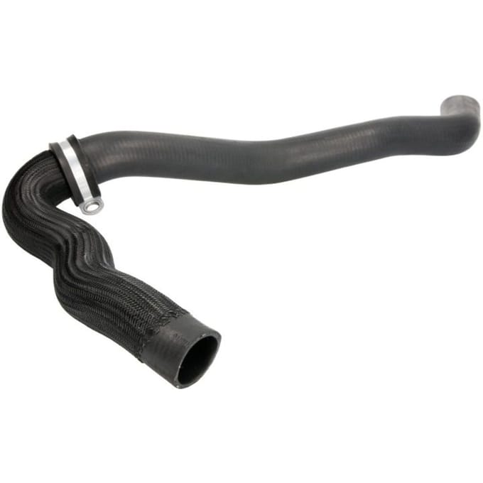 Radiatorslang SASIC 3404123