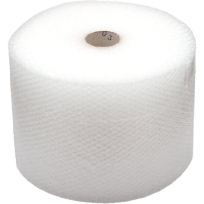 Luchtkussenfolie CleverPack rol - 28cmx50m