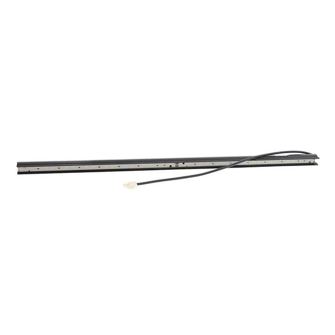 AEG lamp, LED 4055366753