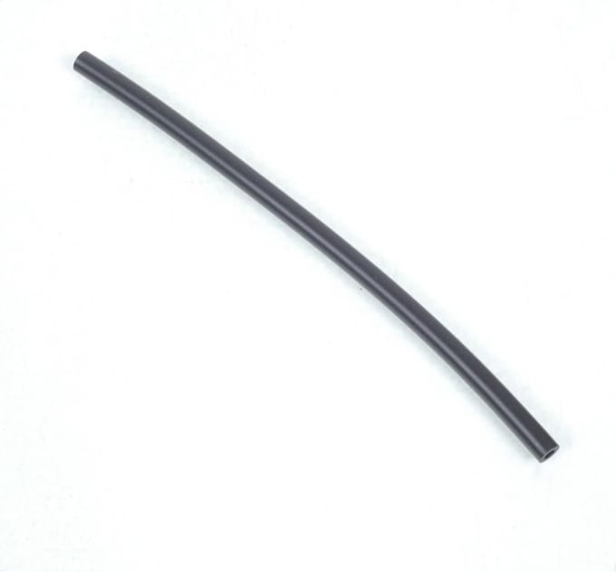 Benzineslang origineel voor Scooter MBK 50 MACH 2011 tot 2012 5C2-E4396-00 / 172mm Ø3.6mm Nieuw