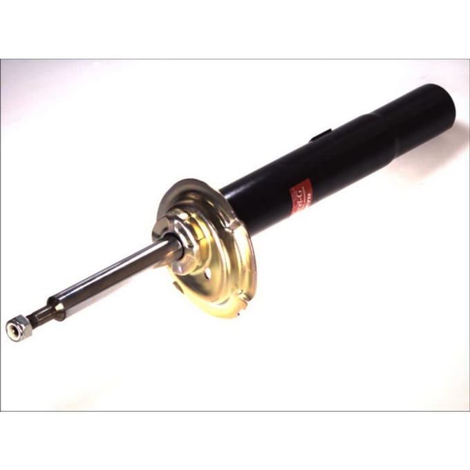 Schokdemper KYB Excel-G 335812 links