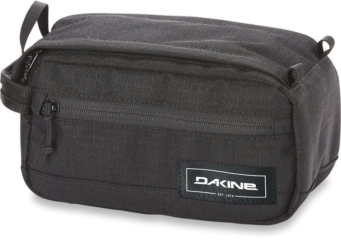 Dakine Groomer - Toilettas M 21 cm (black)