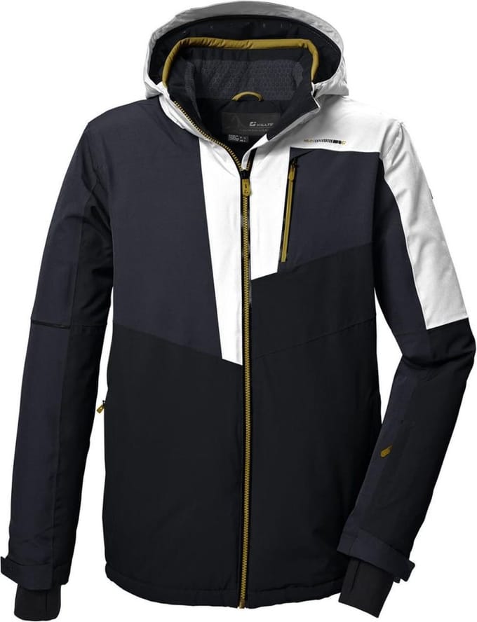 Killtec Jassen KSW 76 MN SKI JCKT