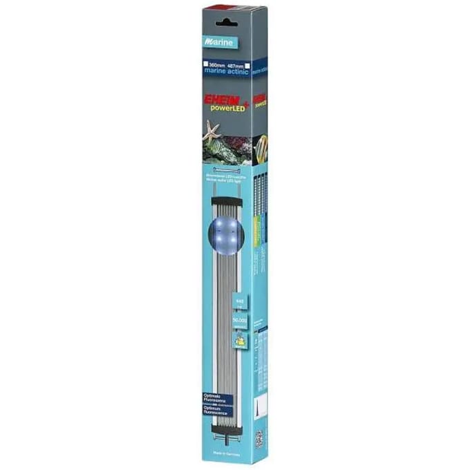 Eheim Powerled+ Marine Actinic 360MM - Zeewaterverlichting