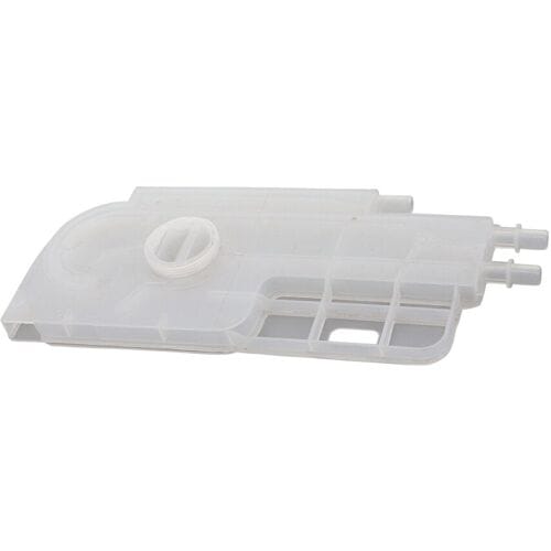 AEG beker v. reservoir, set 4055350179