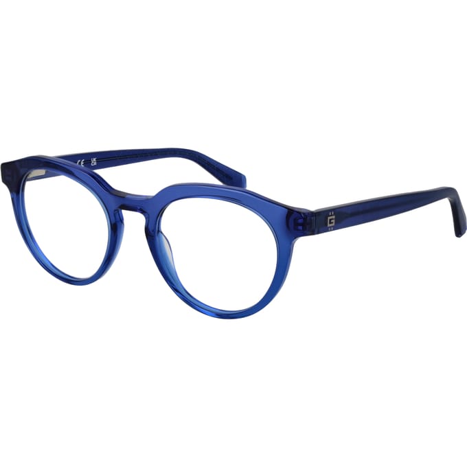 Guess Brilframe GU50134 090 49