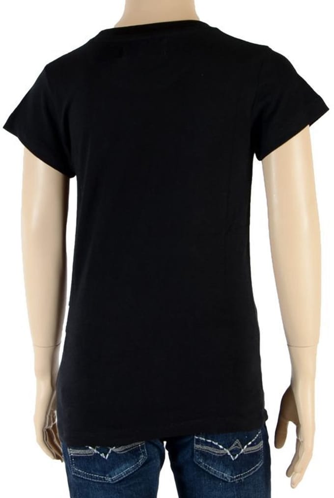 T-shirt Little Berty Robert Pattinson