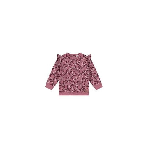 Prénatal peuter sweater Light Pinkshade 86 dames
