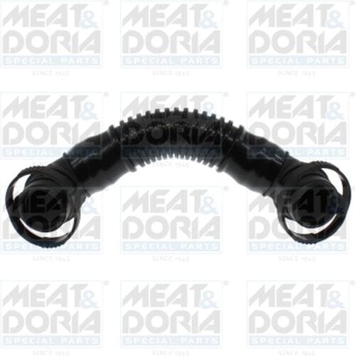 Laadluchtslang MEAT & DORIA 961651