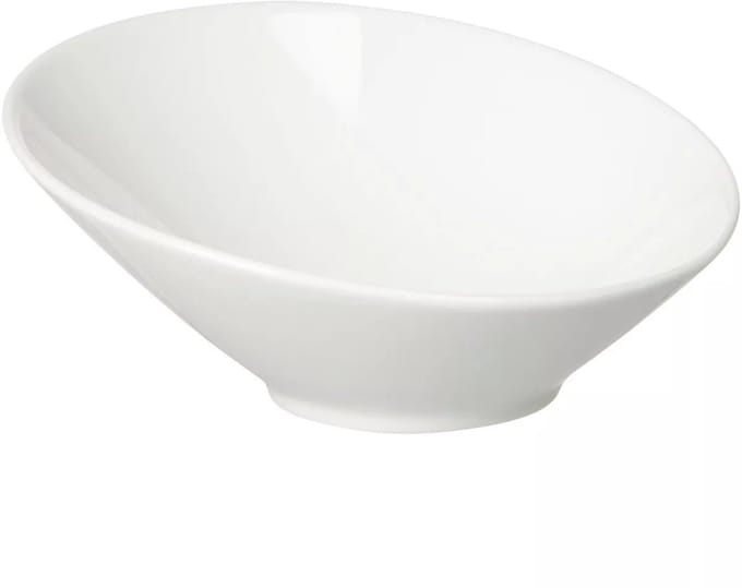 Ritzenhoff & Breker Gusto 6 bowl rond 14 cm