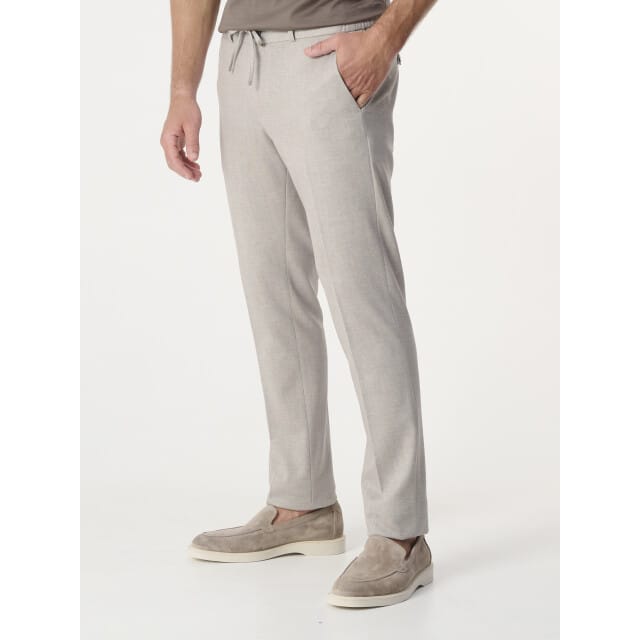 Zuitable Dispartaflex se mix & match pantalon