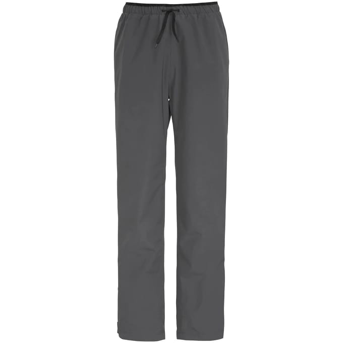 Broek Didriksons Grit 2