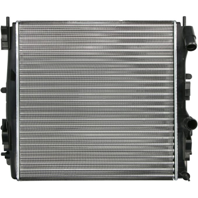 Radiator THERMOTEC D71035TT