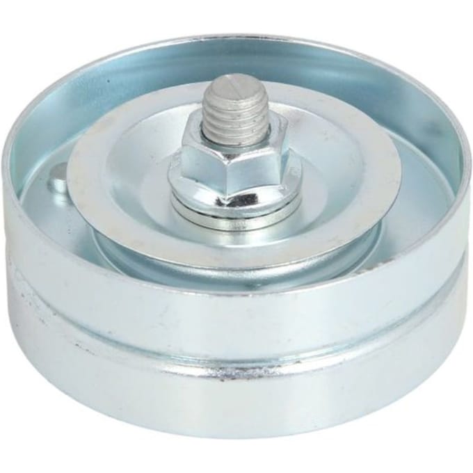 Spanpoelie, V-riem BTA E2B0055BTA