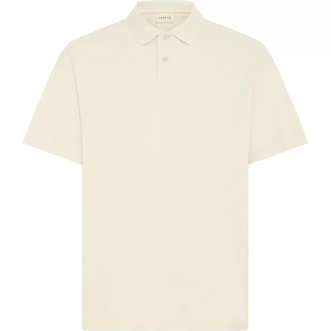 T-shirt Solid SDLexi
