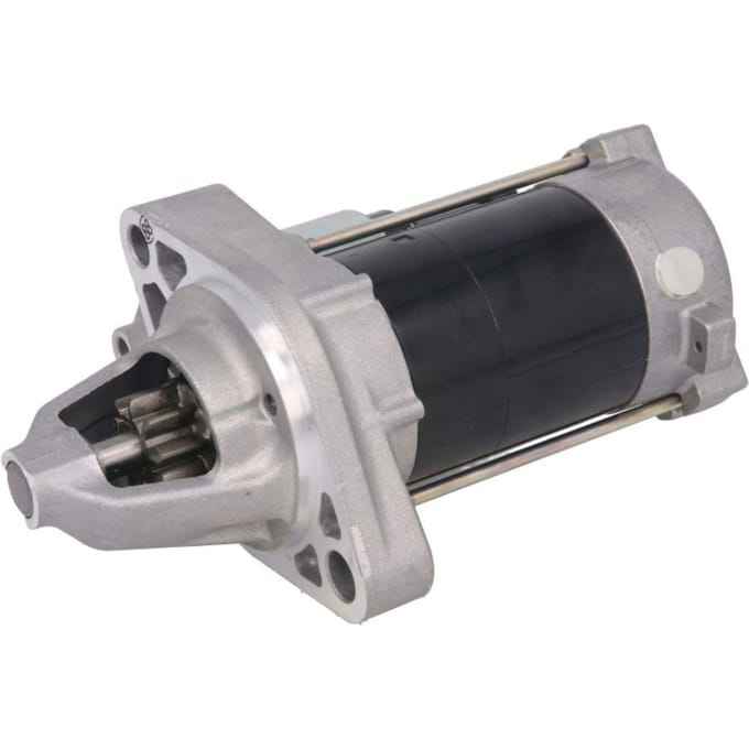Starter DENSO DSN1406