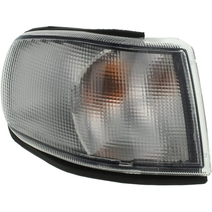 Knipperlicht DEPO 772-1502C-2