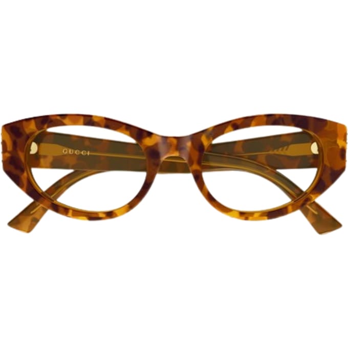 Bril Gucci GG2041O-004 Vrouw