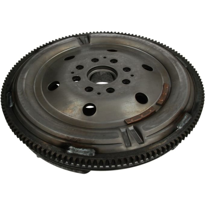 Schaeffler Luk Dubbel massa vliegwiel LUK ZMS 415 0412 10