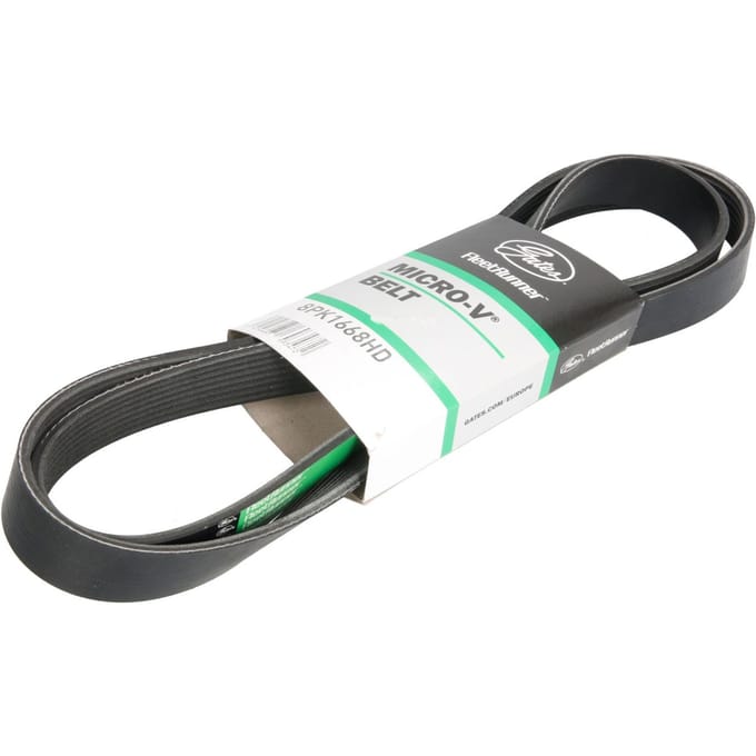 V-riem GATES 8PK1668HD