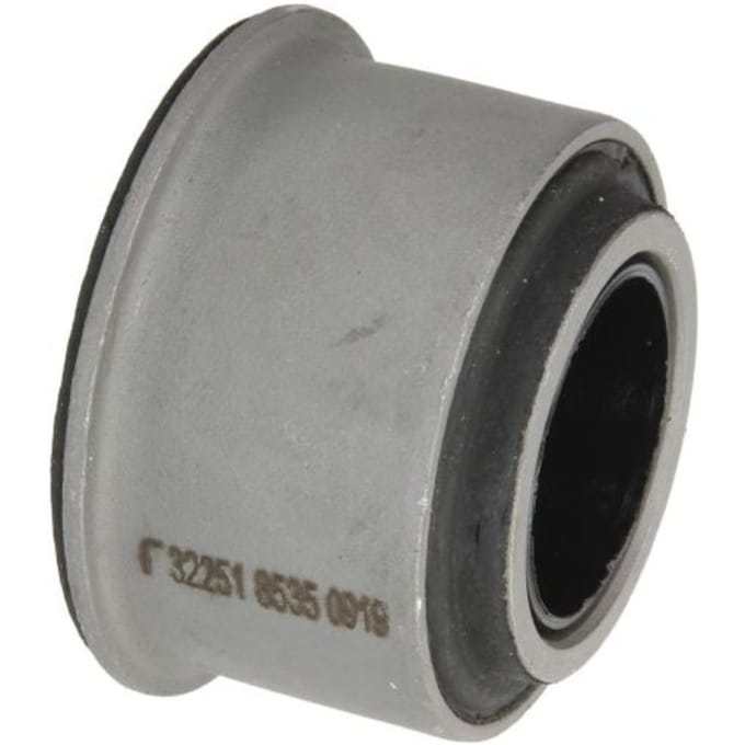 Rubberen huls cabine-ophanging FEBI BILSTEIN 32251