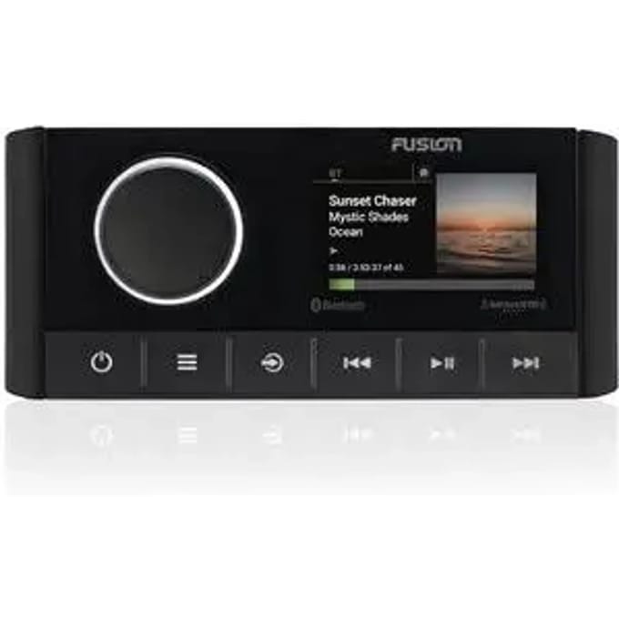 Marifoon Fusion RA670