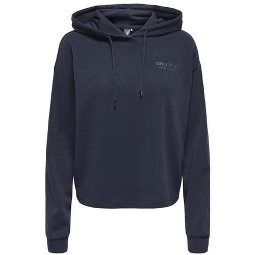 Capuchon sweaters Only Life