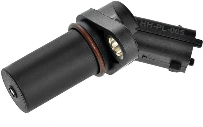 Krukassensor OEM 6238050