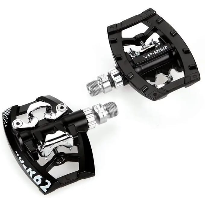 Pedalen VP Components VP Components-r62