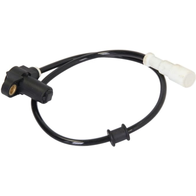 Sensor, wielsnelheid AUTLOG AS4039