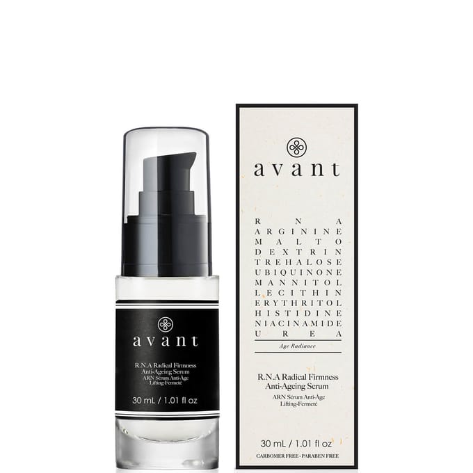 R.N.A Radical Firmness Anti-Veroudering Serum