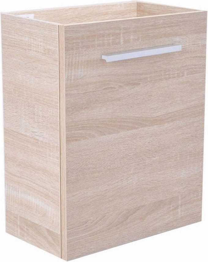 Sanifun badkamermeubel Amanda 400