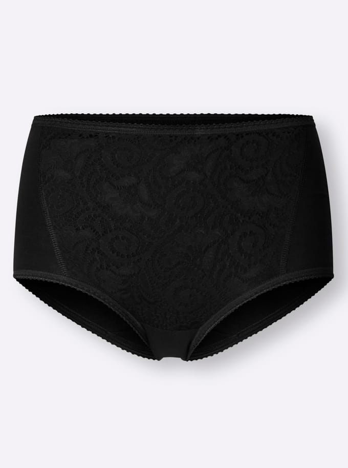 Corrigerende slip
