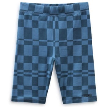 Korte Broek Vans Flying V Print Legging