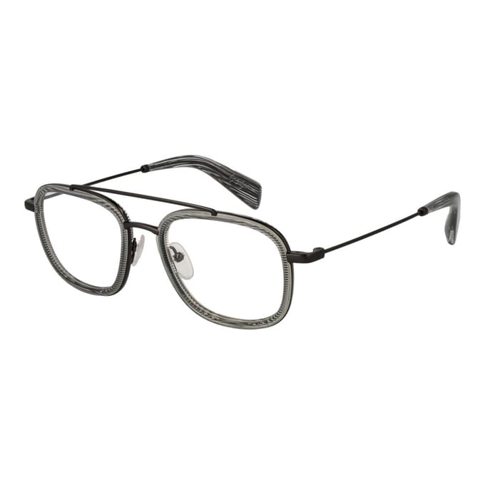 Yohji Yamamoto Bril YY1026 50950