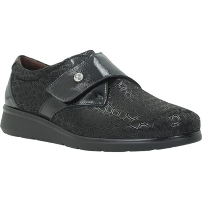 Instappers Pitillos 11510p Blucher Combinado