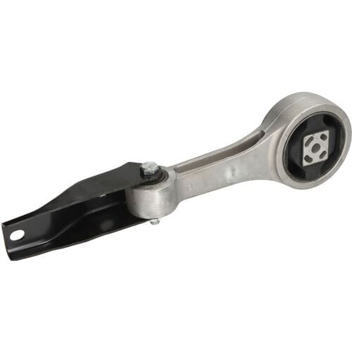 Motorsteun REINHOCH RH11-0138