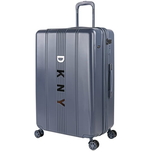Reiskoffer Dkny -1030 Linear