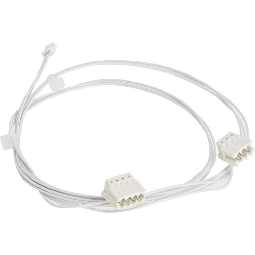 AEG kabel, stroombord, niveau indikator 8088403020