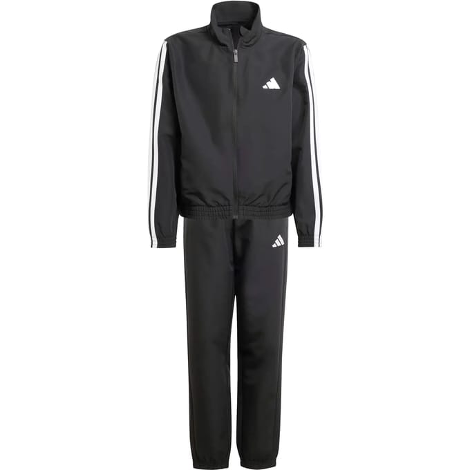 Kinder trainingspak adidas Essentials Climacool