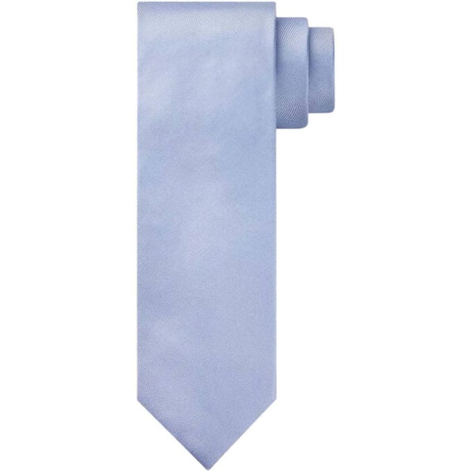 Profuomo Stropdas pp2a00002b