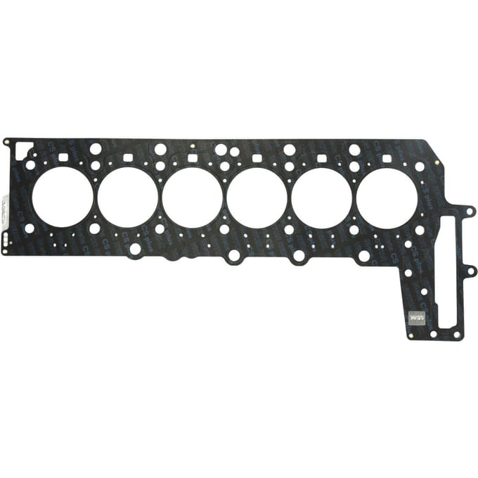 Pakking, cilinderkop VICTOR REINZ 61-38120-20