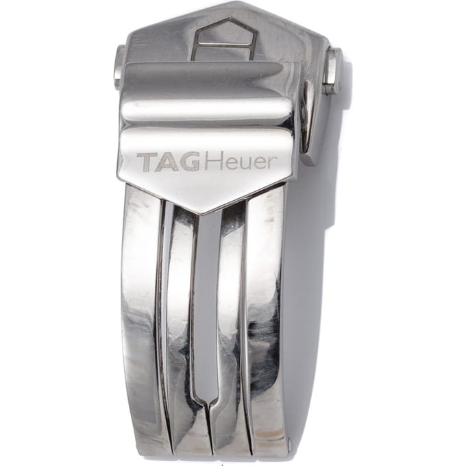 TAG Heuer FC5013 Gesp