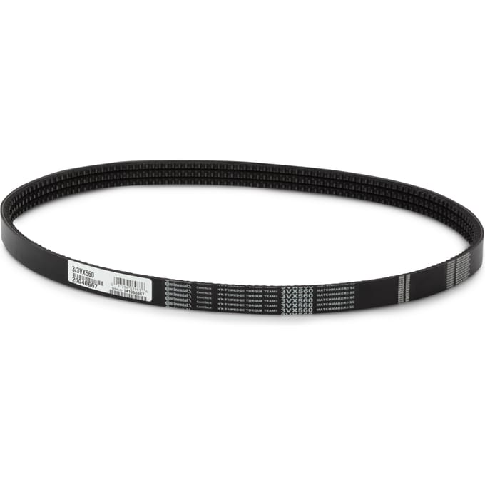Riem 3/3vx560
