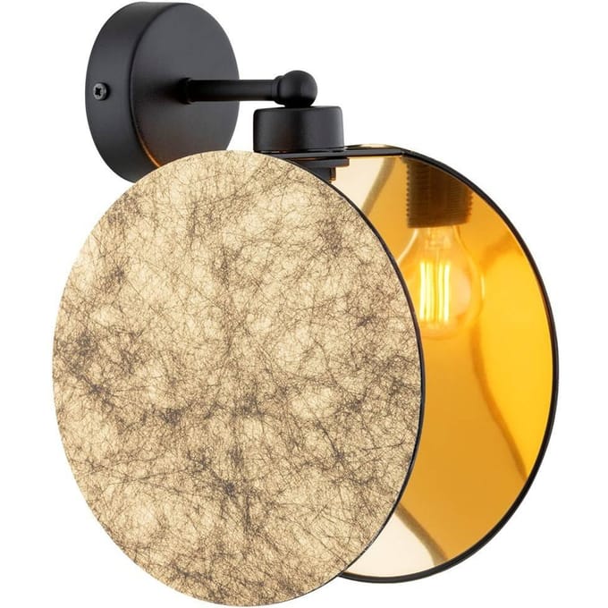Hanglamp Motif 1-lichts | Cozyhouse