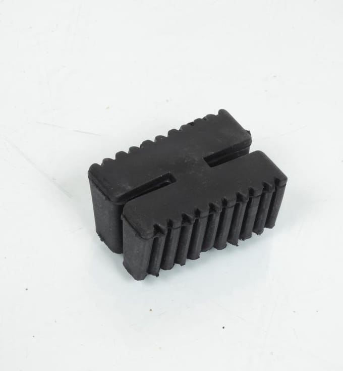 Boutjes en moeren RSM voor Bromfiets Peugeot 50 103 ML vóór 2020 Nieuw