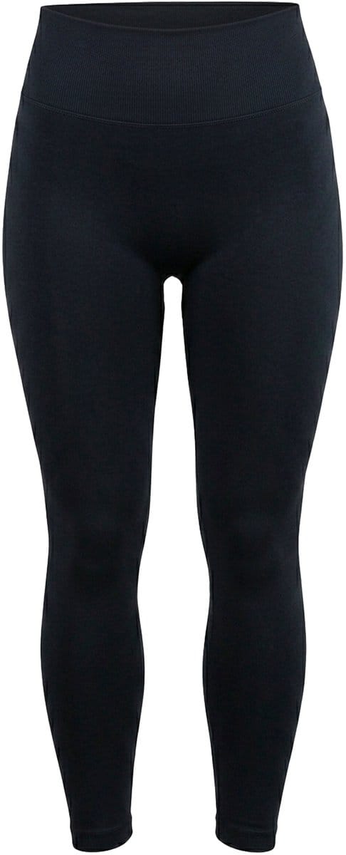 Leggings SHAPEY